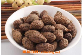 �ִ󺣵Ĺ�Ч�����ü�ҩ�ü�ֵ