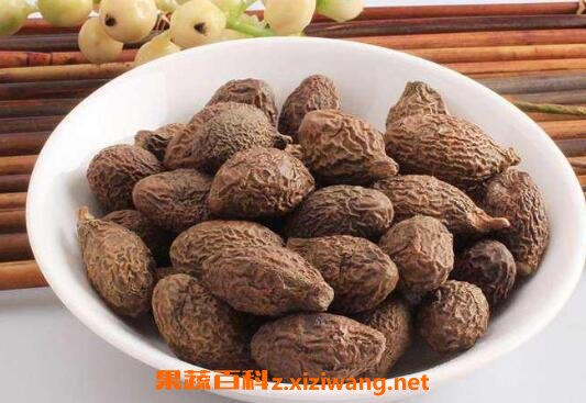 �ִ󺣵Ĺ�Ч�����ü�ҩ�ü�ֵ