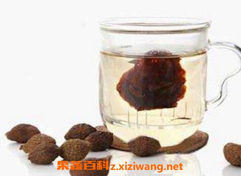 �ִ󺣵Ĺ�Ч�����ü�ҩ�ü�ֵ
