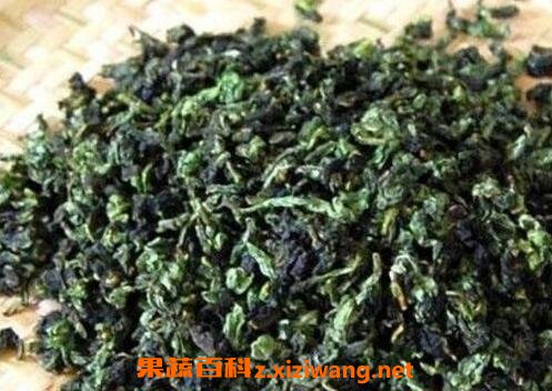 �и��ܺ��������� �и����������ĺô��ͻ���