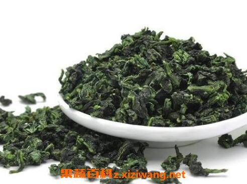 �и��ܺ��������� �и����������ĺô��ͻ���