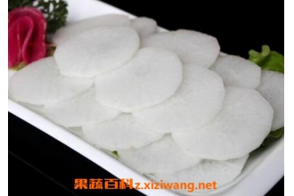 ���ܲ���Ӫ����ֵ�빦Ч����