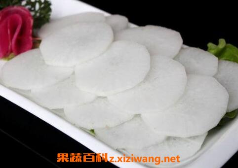 ���ܲ���Ӫ����ֵ�빦Ч����