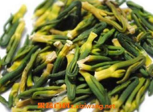 �����ĵĹ�Ч�����ü�ҩ�ü�ֵ