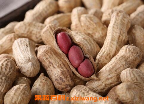 �����Ĺ�Ч����������Щ