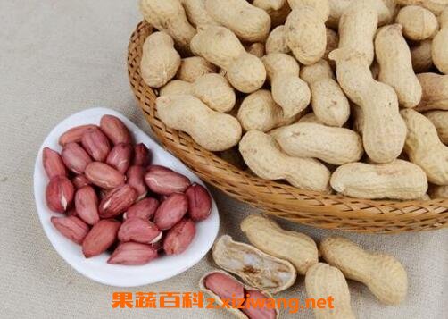 �����Ĺ�Ч����������Щ