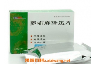 �޲���Ƭ�Ĺ�Ч������