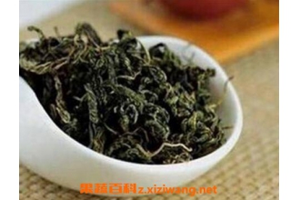 �޲����Ĺ�Ч������ �޲�����ʳ�ý���