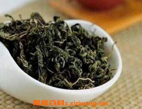 �޲����Ĺ�Ч�����