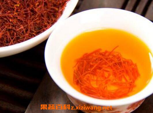 �غ컨��ˮ�ȵĹ�Ч�����