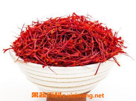 �غ컨�ĸ����� �غ컨��ʳ�ý���