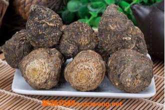 �꿨�Ĺ�Ч�����ü�ҩ�ü�ֵ