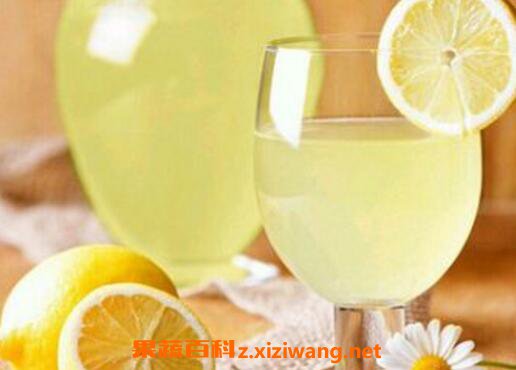 ���Ϻȷ���ˮ���� ʲôʱ��ȷ���ˮ���