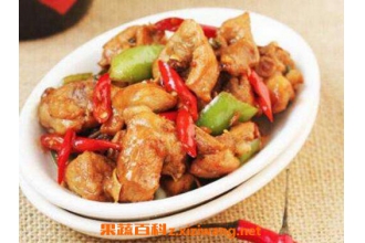 ����������ó��ּ� ����ļҳ�����