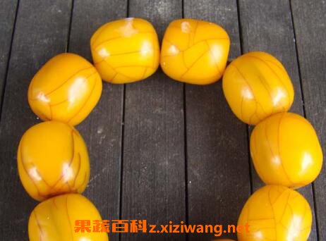 ������ʲô�γɵ� ����Ϊʲô��������