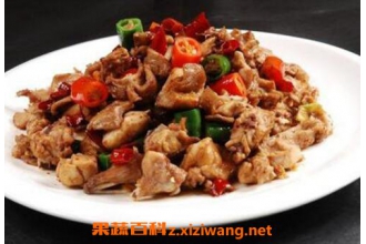 ���ⲻ�ܺ�ʲôһ��� ��������ʲô������