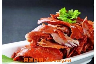 ����Ĺ�Ч������ �������Ӫ����ֵ