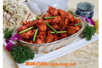 ������ôȥ��ζ ������ο���ȥ��ζ