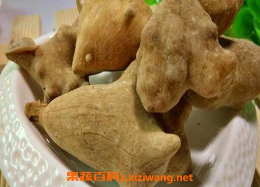 �屶�ӵĹ�Ч�����ü�ҩ�ü�ֵ