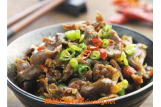 ��ô��Ѽ��ó��ּ� ��Ѽ��Ĳ���̳�