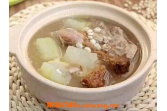 Ѽ����ʲô�ó� Ѽ����ô���ó�