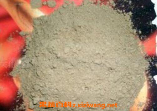 ���λ��۵Ĺ�Ч������