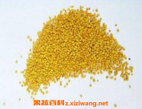 ���׻��۵Ĺ�Ч������