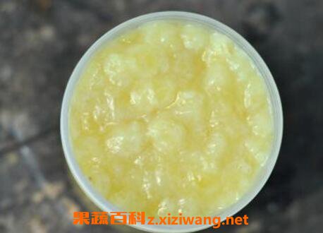 �ӻ����Ĺ�Ч������