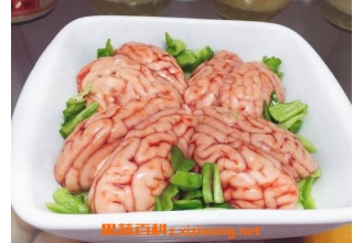 ���ԵĹ�Ч������ �����Եĺô�