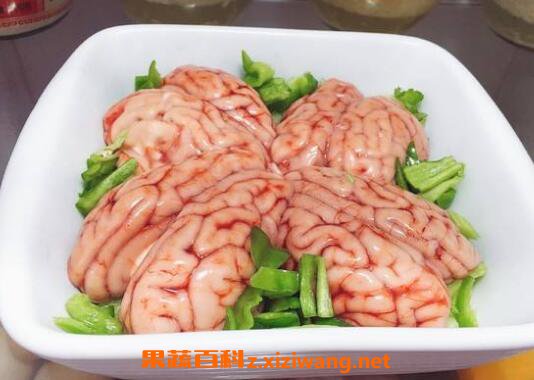  ���ԵĹ�Ч������