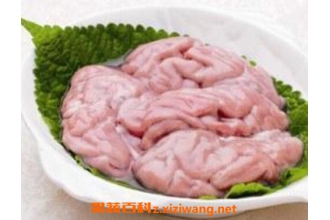 Ů�˳�������ʲô�ô� Ů�˳����Ե�����
