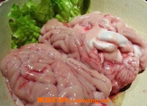 Ů�˳�������ʲô�ô� Ů�˳����Ե�����