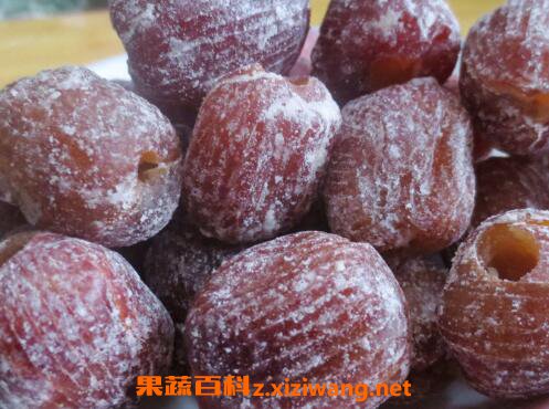 �������ʪ��������� ����Ĺ�Ч