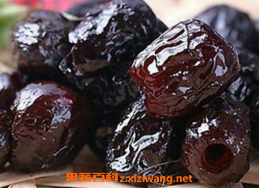 ��������Ĺ�Ч������