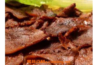 ţ��ͷ��Ӫ����ֵ�빦Ч����