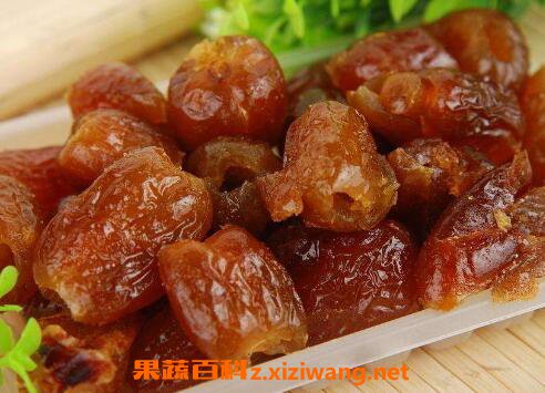 ��˿����Ĺ�Ч������