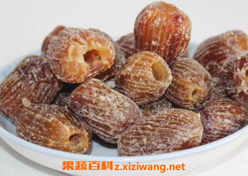 ������Ĺ�Ч������