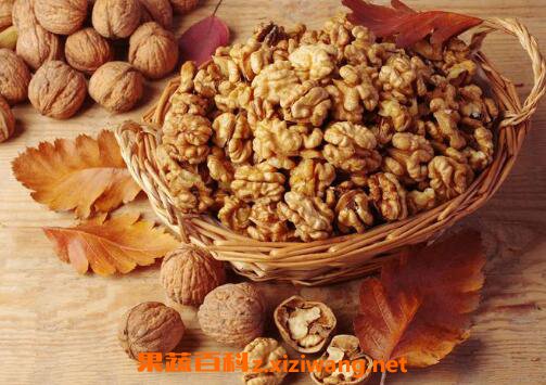��������ô���ó� �����ʵĸ��ֳԷ��ҳ�