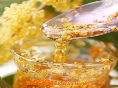 ���۵Ĺ�Ч������ �ȹ��۵ĺô�