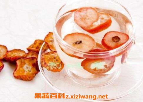 ��ɽ���轲�Ĺ�Ч������