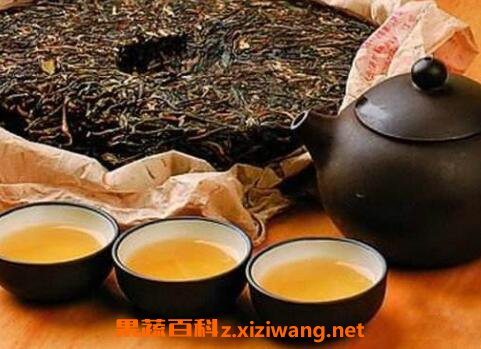 ���ն���Ĺ�Ч����������Щ