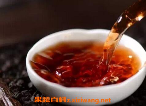 ���ն���Ĺ�Ч����������Щ