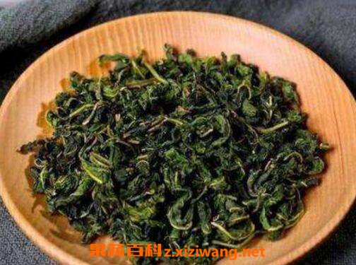  ɣҶ��Ĺ�Ч������ ɣҶ����ݷ�