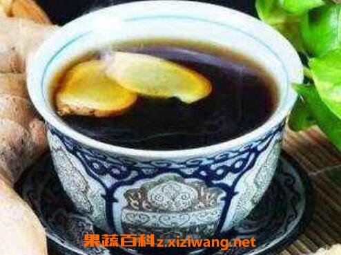 �Ⱥ��ǽ�ˮ�Ĺ�Ч������
