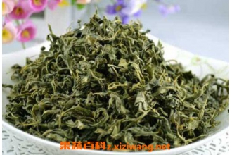 �޲����Ĺ�Ч������ �޲�����ҩ�ü�ֵ