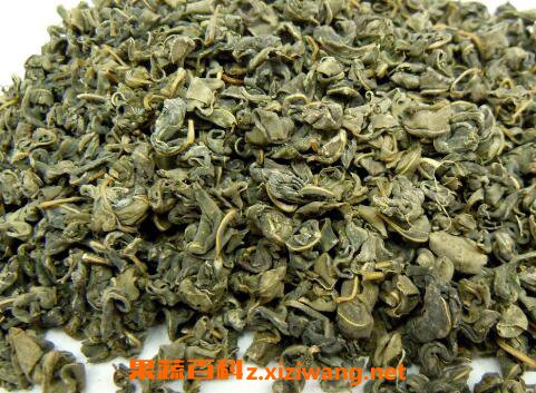 �޲����Ĺ�Ч������ �޲�����ҩ�ü�ֵ