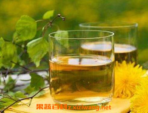 �ѹ�Ӣ�Ĺ�Ч������ �ѹ�Ӣ��ô��ˮ��