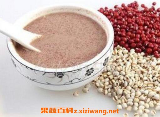 �춹޲�׷۵Ĺ�Ч������