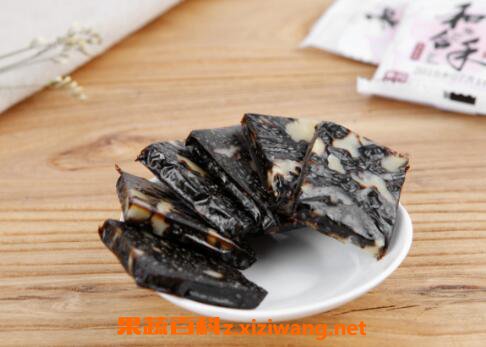 女人吃阿胶好吗 阿胶糕适合什么人吃