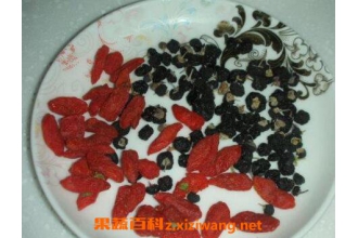 ����轺ͺ���轵�����